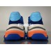 BALENCIAGA TRIPLE S 2.0 ROYAL WHITE 483565W06E11022