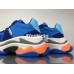 BALENCIAGA TRIPLE S 2.0 ROYAL WHITE 483565W06E11022