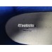 BALENCIAGA TRIPLE S 2.0 ROYAL WHITE 483565W06E11022