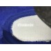 BALENCIAGA TRIPLE S 2.0 ROYAL WHITE 483565W06E11022