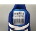 BALENCIAGA TRIPLE S 2.0 ROYAL WHITE 483565W06E11022