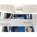 BALENCIAGA TRIPLE S 2.0 ROYAL WHITE 483565W06E11022