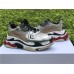 BALENCIAGA TRIPLE S SILVER 483523W06E11260