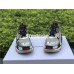 BALENCIAGA TRIPLE S SILVER 483523W06E11260