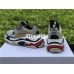 BALENCIAGA TRIPLE S SILVER 483523W06E11260