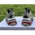 BALENCIAGA TRIPLE S SILVER 483523W06E11260