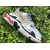 BALENCIAGA TRIPLE S SILVER 483523W06E11260