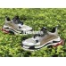 BALENCIAGA TRIPLE S SILVER 483523W06E11260