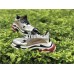 BALENCIAGA TRIPLE S SILVER 483523W06E11260