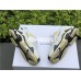 BALENCIAGA TRIPLE S WHITE YELLOW 483523W06E37073