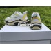 BALENCIAGA TRIPLE S WHITE YELLOW 483523W06E37073