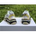 BALENCIAGA TRIPLE S WHITE YELLOW 483523W06E37073