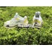 BALENCIAGA TRIPLE S WHITE YELLOW 483523W06E37073