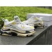 BALENCIAGA TRIPLE S WHITE YELLOW 483523W06E37073