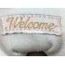 BALENCIAGA WMNS TRIPLE S WHITE PINK YELLOW 490672W09059035