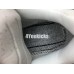 BALENCIAGA WMNS TRIPLE S WHITE PINK YELLOW 490672W09059035