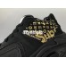 SUP X LV X BALENCIAGA TRIPLE S BLACK GOLD 483557W06E11008