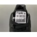 SUP X LV X BALENCIAGA TRIPLE S BLACK GOLD 483557W06E11008