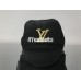 SUP X LV X BALENCIAGA TRIPLE S BLACK GOLD 483557W06E11008