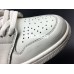 AIR JORDAN 1 RETRO HI OG SAIL 555088-114