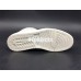 AIR JORDAN 1 RETRO HI OG SAIL 555088-114