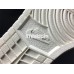 AIR JORDAN 1 RETRO HI OG SAIL 555088-114