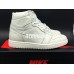 AIR JORDAN 1 RETRO HI OG SAIL 555088-114