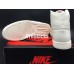 AIR JORDAN 1 RETRO HI OG SAIL 555088-114
