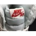 AIR JORDAN 1 RETRO HI OG SAIL 555088-114
