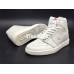 AIR JORDAN 1 RETRO HI OG SAIL 555088-114