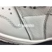 AIR JORDAN 1 RETRO HI OG SAIL 555088-114
