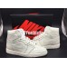 AIR JORDAN 1 RETRO HI OG SAIL 555088-114