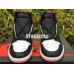 AIR JORDAN 1 RETRO HIGH OG 6 RINGS TRACK RED 555088-112