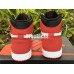 AIR JORDAN 1 RETRO HIGH OG 6 RINGS TRACK RED 555088-112