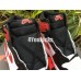 AIR JORDAN 1 RETRO HIGH OG 6 RINGS TRACK RED 555088-112