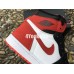 AIR JORDAN 1 RETRO HIGH OG 6 RINGS TRACK RED 555088-112