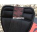 AIR JORDAN 1 RETRO HIGH OG 6 RINGS TRACK RED 555088-112