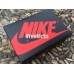 AIR JORDAN 1 RETRO HIGH OG 6 RINGS TRACK RED 555088-112