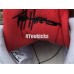 AIR JORDAN 3 RETRO JTH NRG FIRE RED AV6683-160