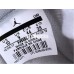 AIR JORDAN 3 RETRO JTH NRG FIRE RED AV6683-160