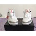 AIR JORDAN 3 RETRO JTH NRG FIRE RED AV6683-160