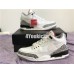 AIR JORDAN 3 RETRO JTH NRG FIRE RED AV6683-160