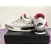 AIR JORDAN 3 RETRO JTH NRG FIRE RED AV6683-160