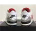 AIR JORDAN 3 RETRO JTH NRG FIRE RED AV6683-160