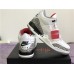 AIR JORDAN 3 RETRO JTH NRG FIRE RED AV6683-160