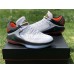 AIR JORDAN 32 LOW GATORADE AH3347-100