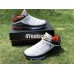 AIR JORDAN 32 LOW GATORADE AH3347-100