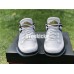 AIR JORDAN 32 LOW GATORADE AH3347-100