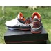AIR JORDAN 32 LOW GATORADE AH3347-100