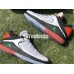 AIR JORDAN 32 LOW GATORADE AH3347-100
